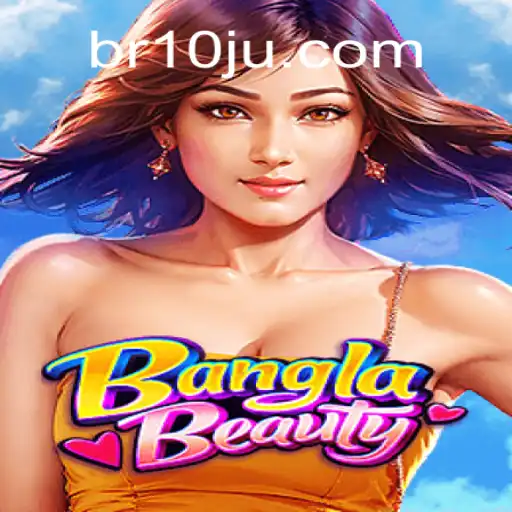 Explorando o Fascinante Mundo de BanglaBeauty: O Jogo que Revoluciona a Diversão