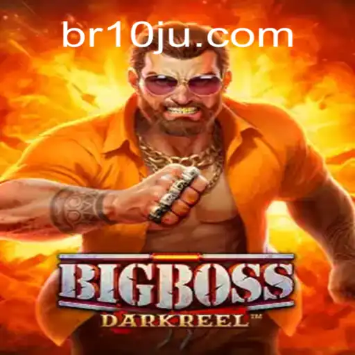BigBoss: Um Mergulho no Jogo Inovador de Estratégia
