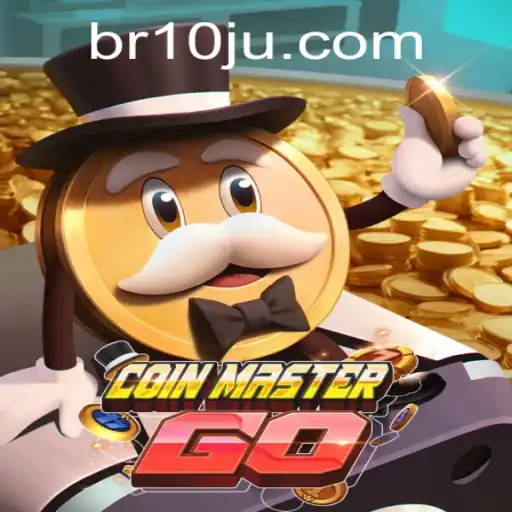 Descubra o Universo de CoinMasterGO: Um Novo Fenômeno nos Jogos Online