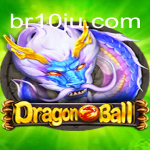 DragonBall: Um Novo Desafio no Universo dos Games