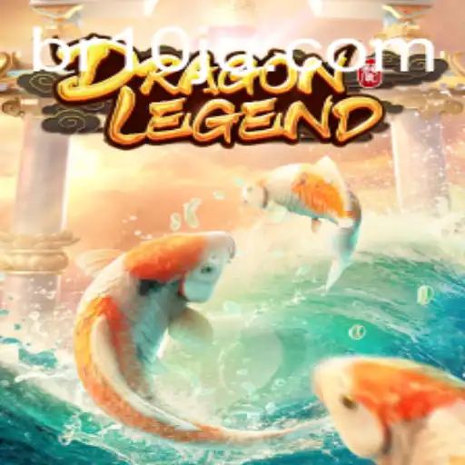 Explorando o Mundo de DragonLegend e a Conexão com 10JU.com