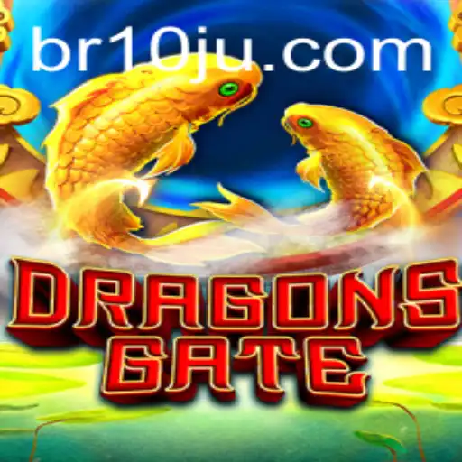 Descubra o Universo de DragonsGate: O Jogo que Conquista o Mundo