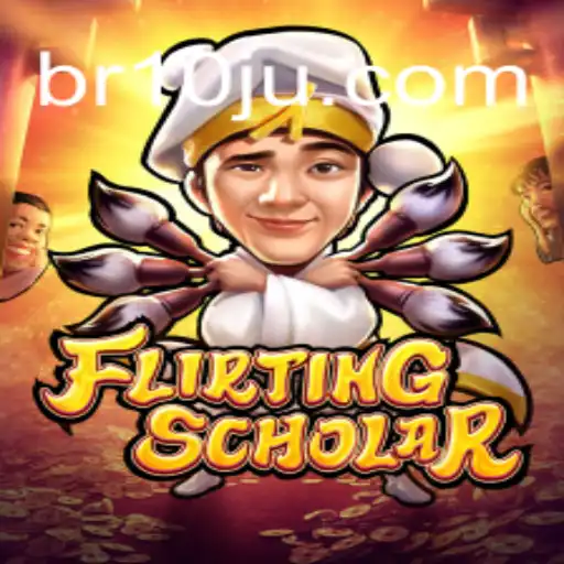 FlirtingScholar: Descubra o Fascinante Mundo do Jogo de Estratégia