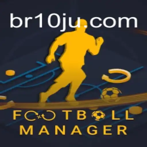 Descubra o Mundo de FootballManager: Um Guia Completo