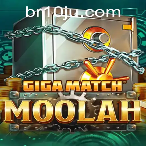 GigaMatchMoolah: O Jogo Que Está Dominando 10JU.com