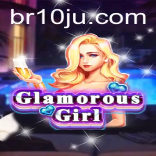 Descubra as Emoções do Jogo GlamorousGirl