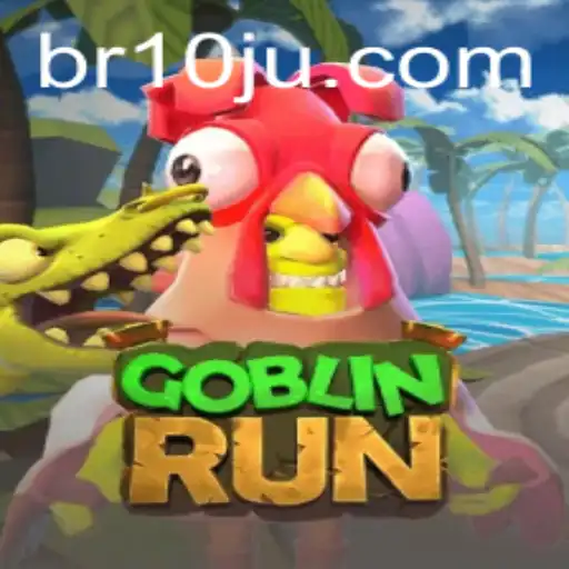 Descubra o Fascinante Jogo GoblinRun e Suas Regras