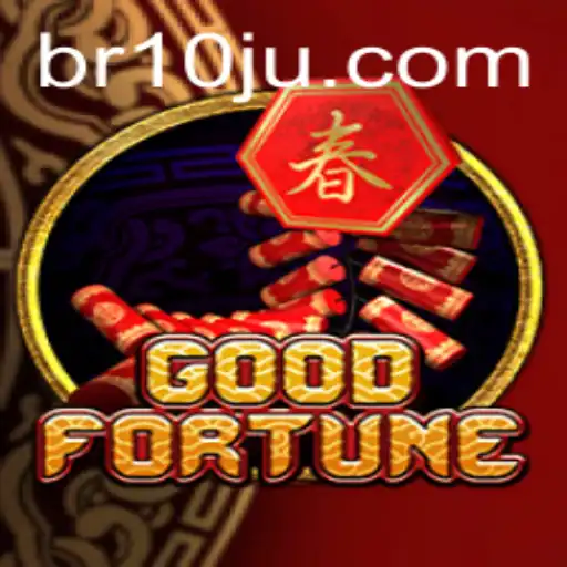 Explorando o Fascinante Mundo do Jogo GoodFortune