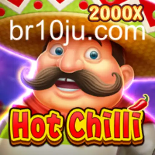 Descubra o Fascinante Jogo 'HotChilli': Regras e Estratégias