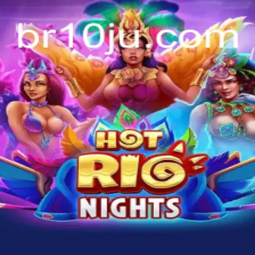 Explorando o Mundo Vibrante de HotRioNights: Guia Completo para Iniciantes