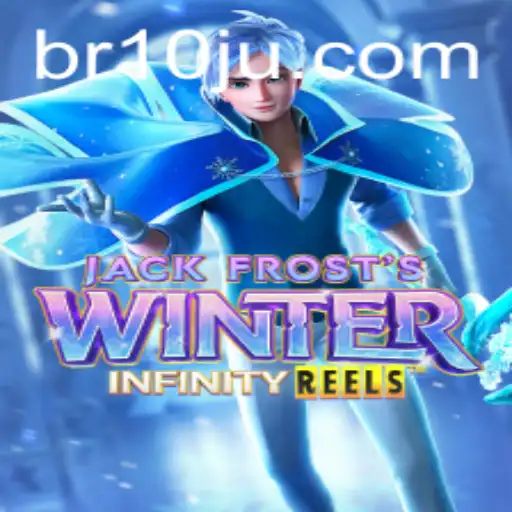 Explorando o Mundo de JackFrostsWinter: Um Guia Completo