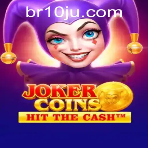 Explorando o Mundo de JokerCoins: Um Mergulho em Suas Regras e Estratégias