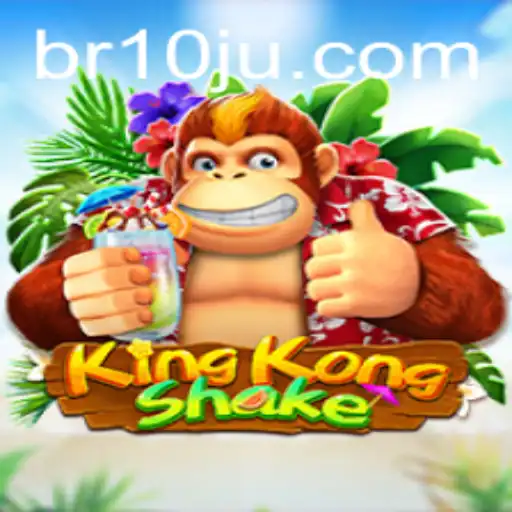 KingKongShake: O Novo Fenômeno no Mundo dos Jogos Digitais
