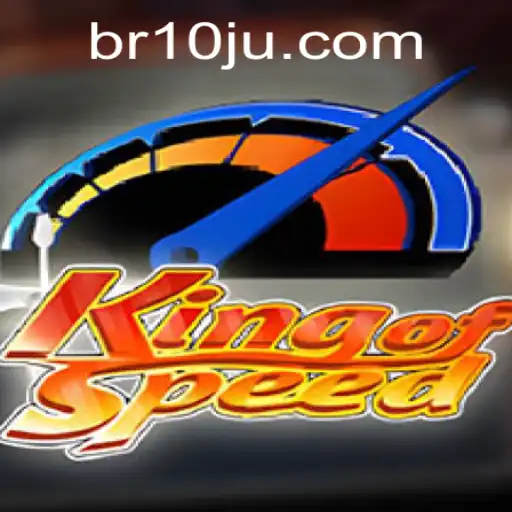 KingofSpeed: Descrição, Introdução e Regras