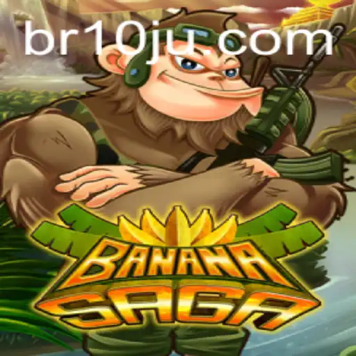 Descubra BananaSaga: O Jogo de Aventura Revolucionário