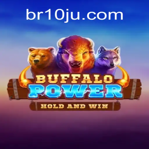 BuffaloPower: Descubra o Mundo Empolgante deste Jogo Inovador