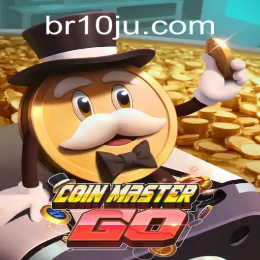 Descubra o Universo de CoinMasterGO: Um Novo Fenômeno nos Jogos Online