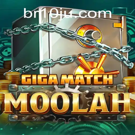 GigaMatchMoolah: O Jogo Que Está Dominando 10JU.com