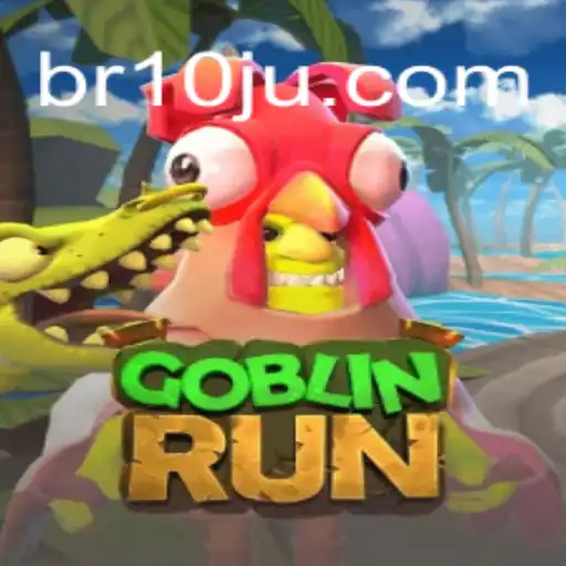 Descubra o Fascinante Jogo GoblinRun e Suas Regras