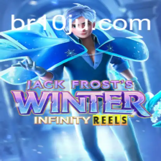 Explorando o Mundo de JackFrostsWinter: Um Guia Completo