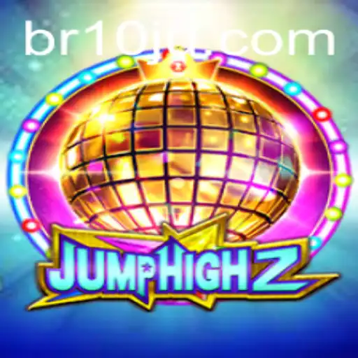 Explorando os Desafios e Aventuras de JumpHigh2: Uma Análise Completa