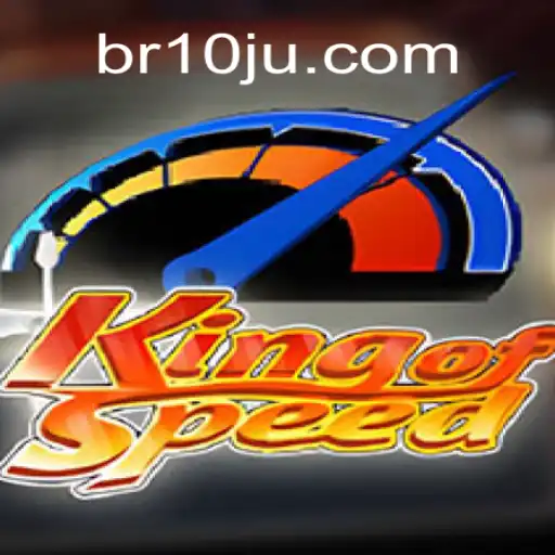 KingofSpeed: Descrição, Introdução e Regras