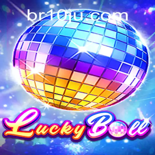 Explorando o Fascinante Mundo de LuckyBall: Regras, Estratégias e Mais