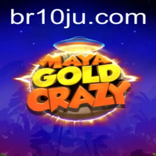 MayaGoldCrazy: Explorando o Enigmático Mundo do Jogo Inspirado nas Riquezas Maias