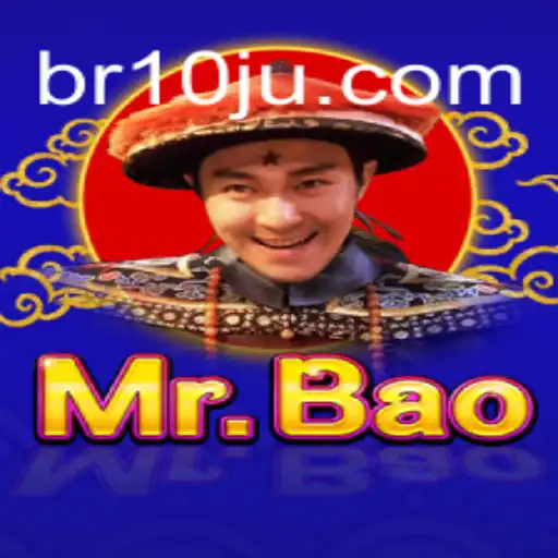 Explorando MrBao: Um Jogo Inovador no Mundo de 10JU.com