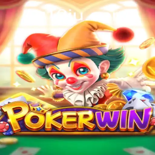 Explorando o Mundo do POKERWIN: Regras e Estratégias Dominantes