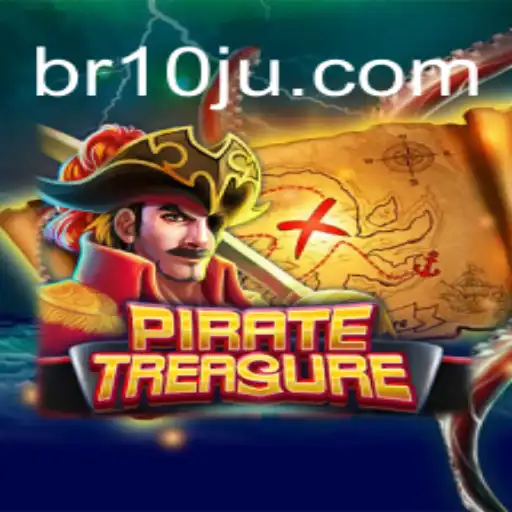 Explorando o Mundo Aventureiro de PirateTreasure