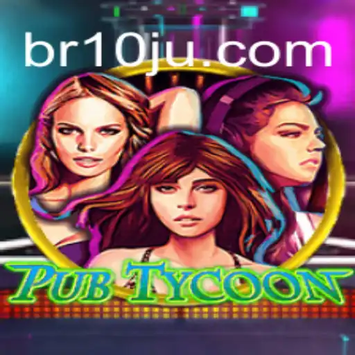 Explorando o Mundo de PubTycoon: Um Guia Completo