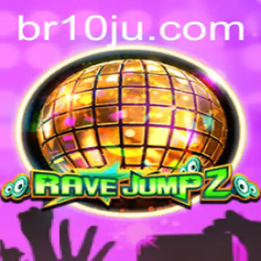 Descubra o Mundo Vibrante de RaveJump2: A Emoção dos Jogos de Plataforma