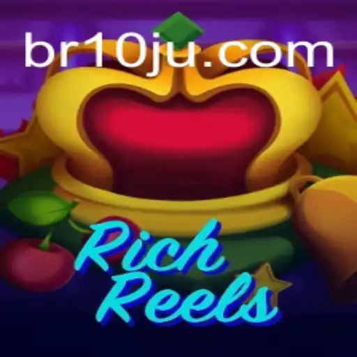 Descubra o Mundo Emocionante de RichReels: Regras e Estratégias
