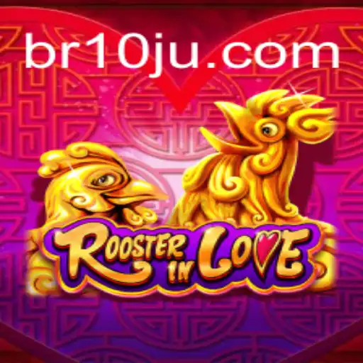 Explorando o Mundo de RoosterInLove: Uma Jornada de Estratégia e Romance