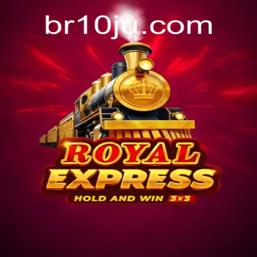 Explorando Royalexpress: Um Novo Fenômeno no Mundo dos Jogos Online
