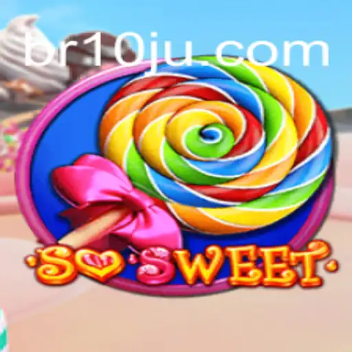 Descubra o Mundo Encantado de SoSweet: Regras e Aventuras