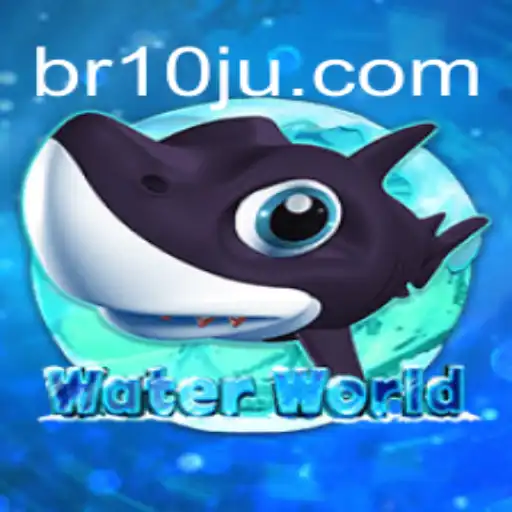 Explorando o Fascinante Mundo de WaterWorld: Regras e Introdução