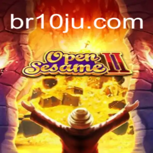Explorando OpenSesameII: A Revolução dos Jogos Online
