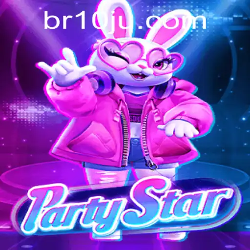 Explorando o Mundo Envolvente de PartyStar
