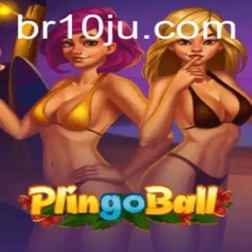 Explorando Plingoball: O Novo Jogo que Conquista 10JU.com