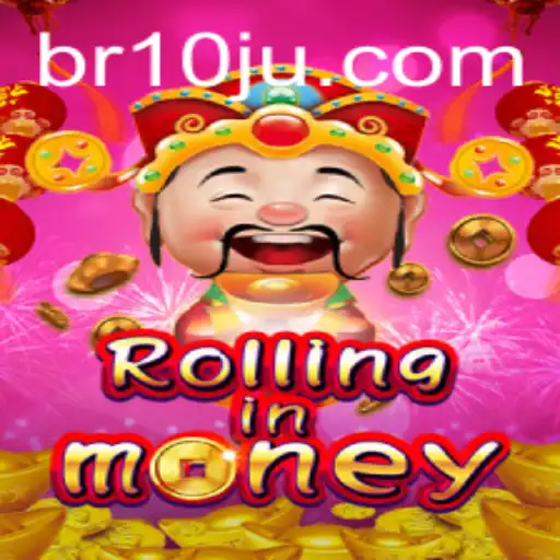 RollingInMoney: Um Mergulho no Mundo do Jogo de Estratégia Financeira