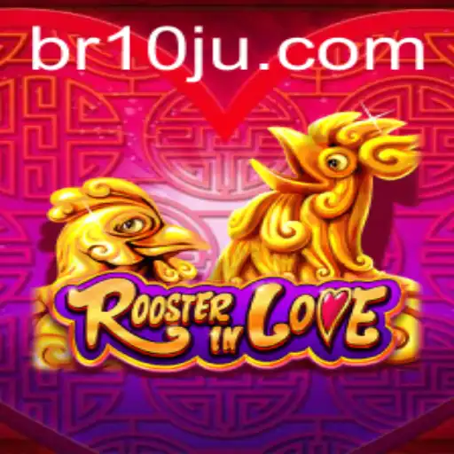 Explorando o Mundo de RoosterInLove: Uma Jornada de Estratégia e Romance