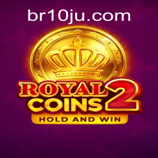 Descubra RoyalCoins2: O Jogo de Estratégia Que Conquista o Mundo