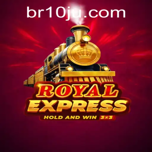 Explorando Royalexpress: Um Novo Fenômeno no Mundo dos Jogos Online