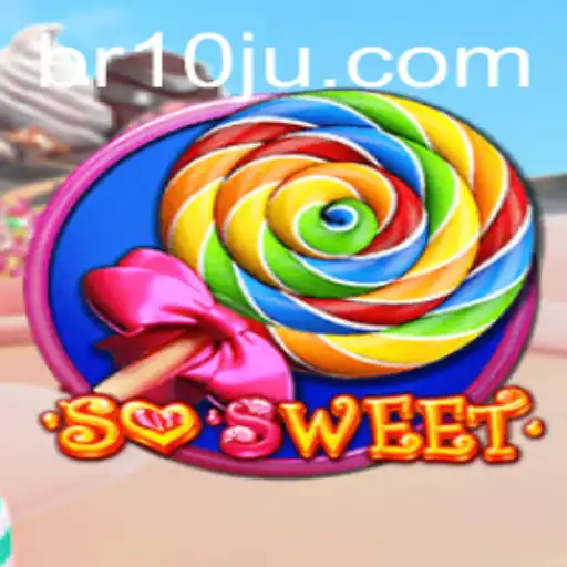 Descubra o Mundo Encantado de SoSweet: Regras e Aventuras