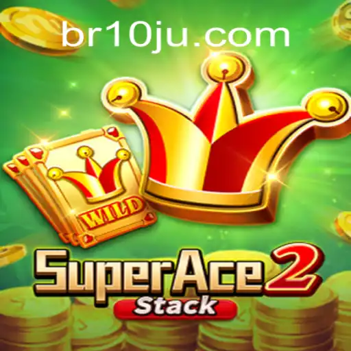 Descubra o Universo Fascinante de SuperAce2: Um Jogo Revolucionário