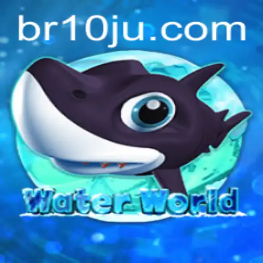 Explorando o Fascinante Mundo de WaterWorld: Regras e Introdução